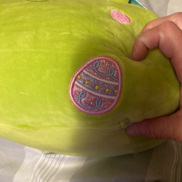 Wendy Stackable - Picture 4 of 7